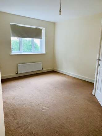Bridgeman Street, Bolton, Image 6