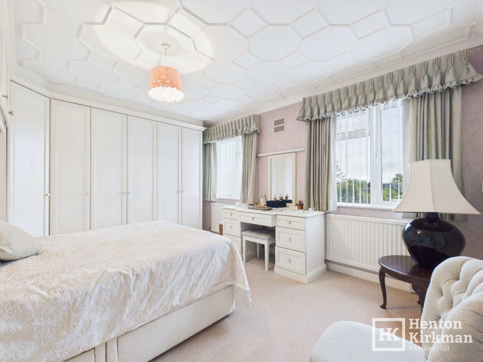 Hunts Mead, Billericay, Image 10