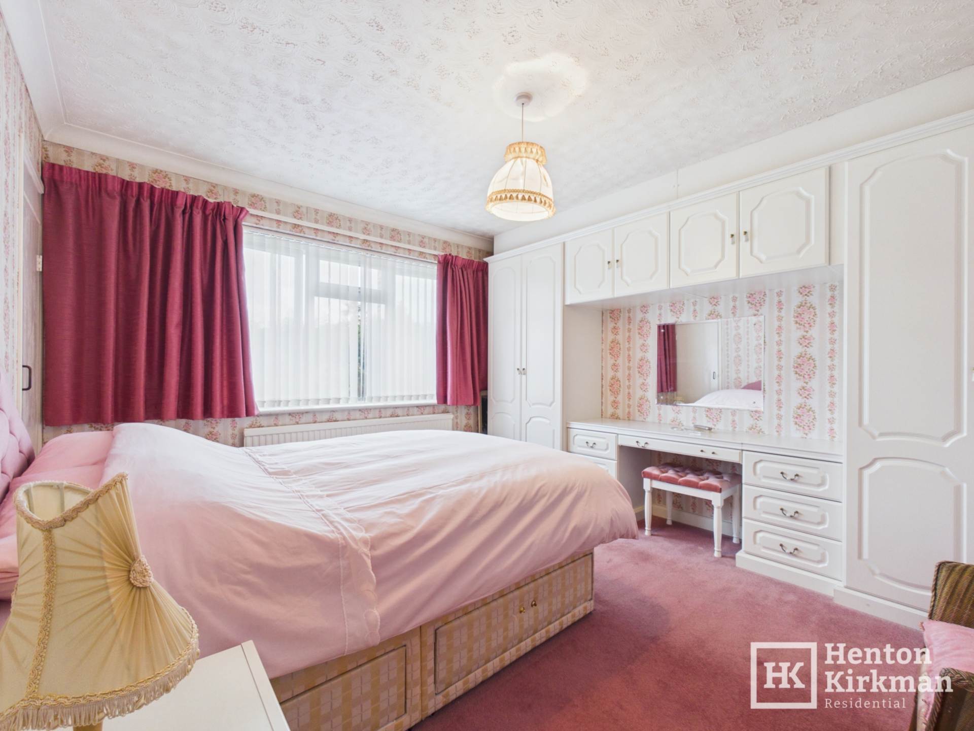 Hunts Mead, Billericay, Image 12