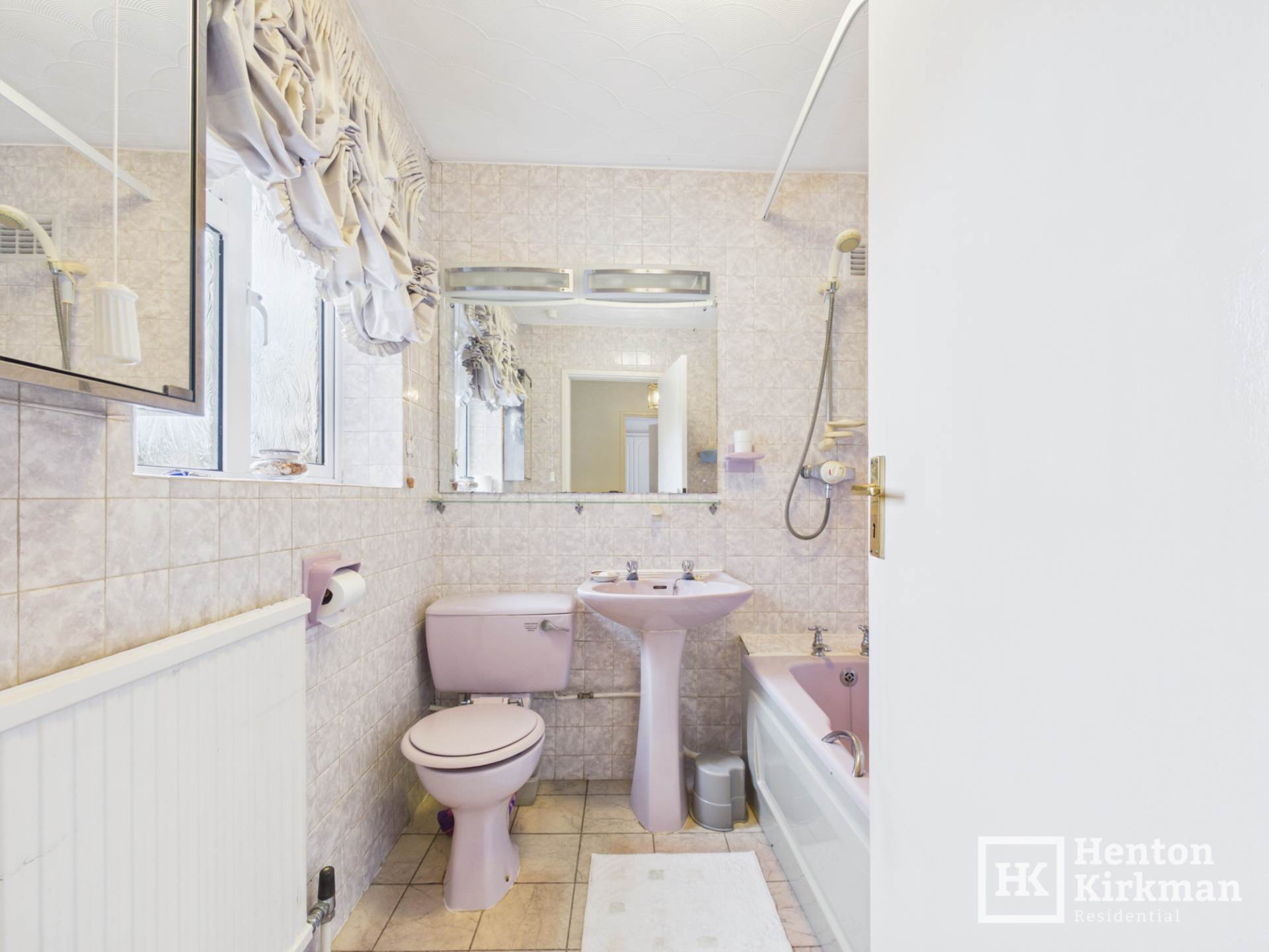 Hunts Mead, Billericay, Image 15