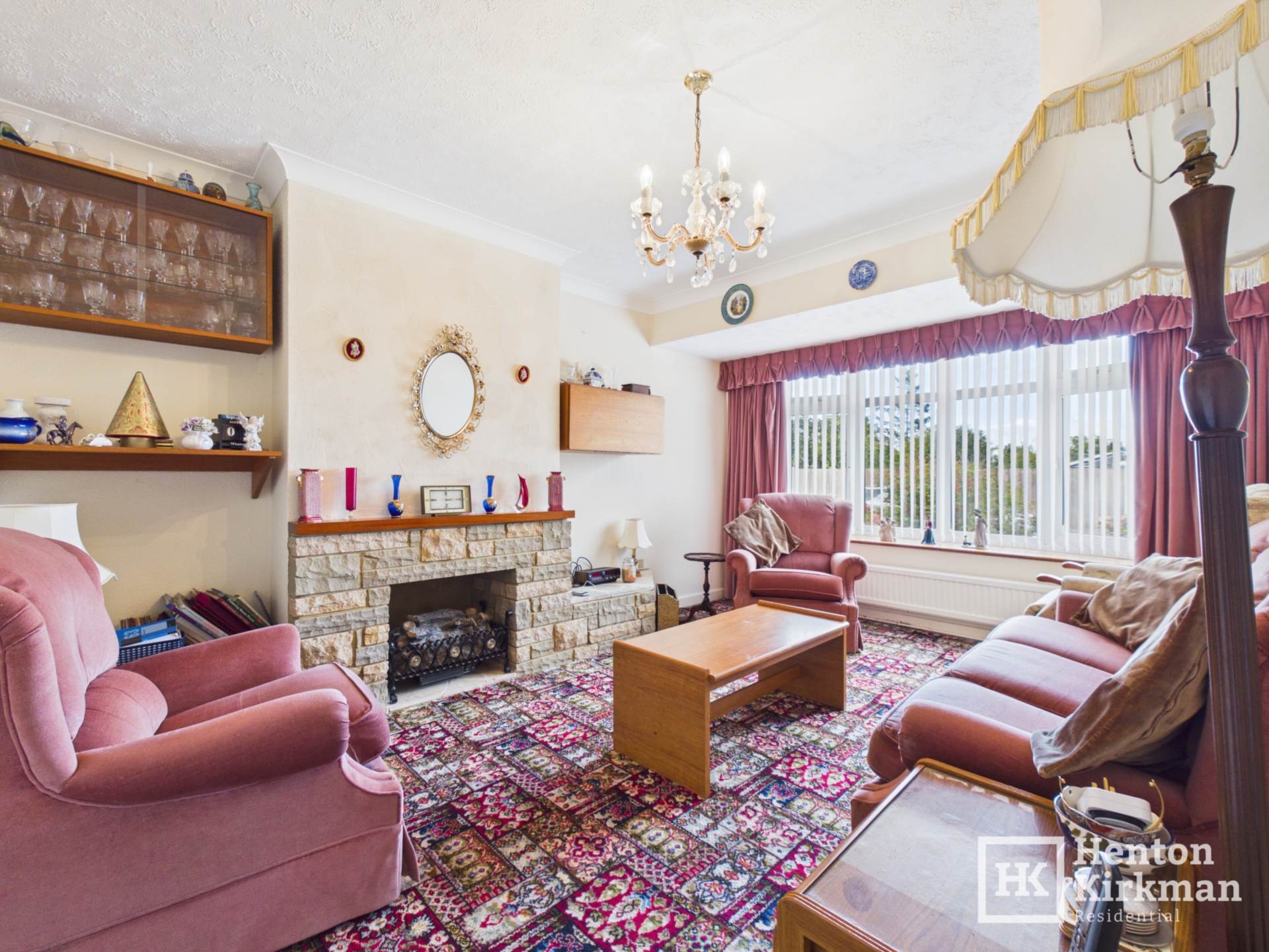 Hunts Mead, Billericay, Image 3