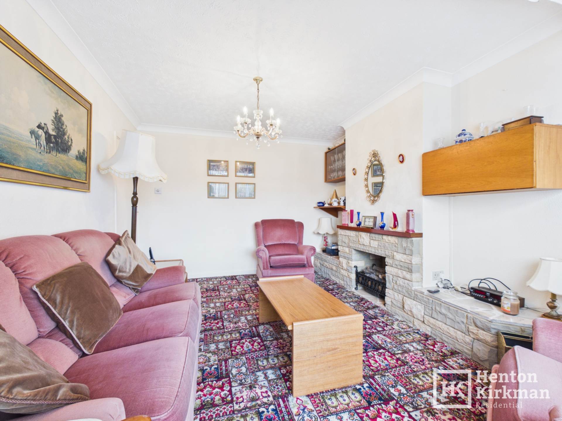 Hunts Mead, Billericay, Image 4