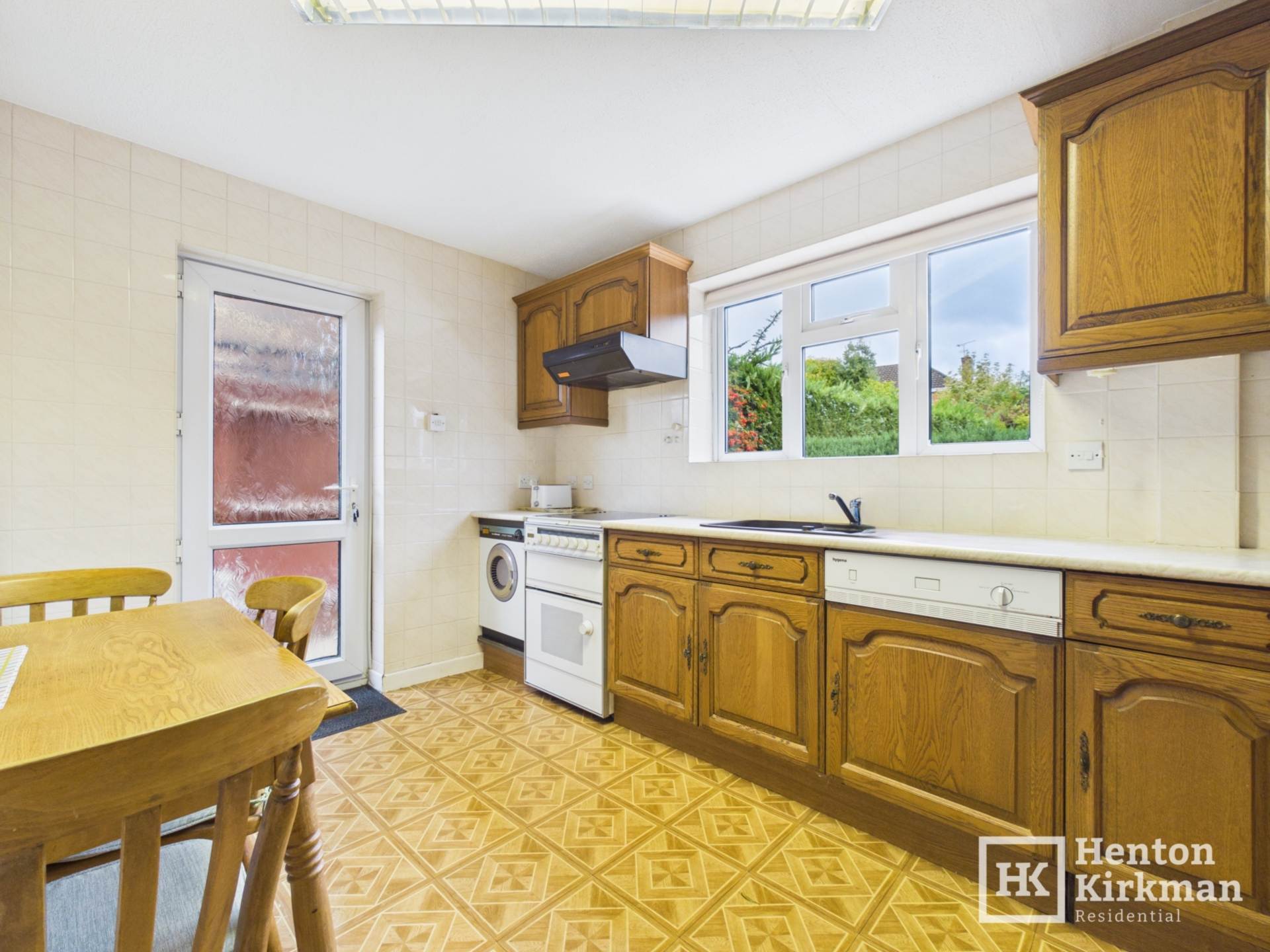 Hunts Mead, Billericay, Image 6
