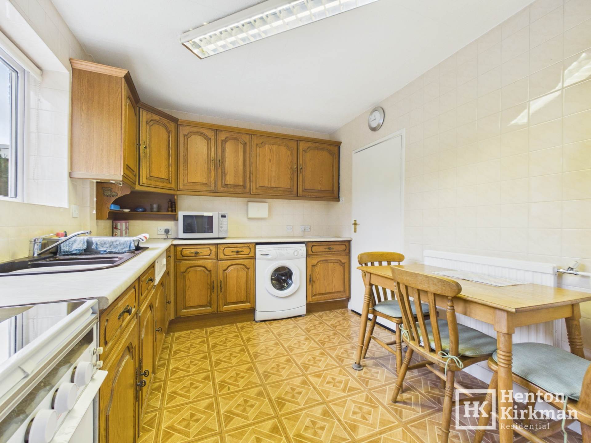 Hunts Mead, Billericay, Image 7