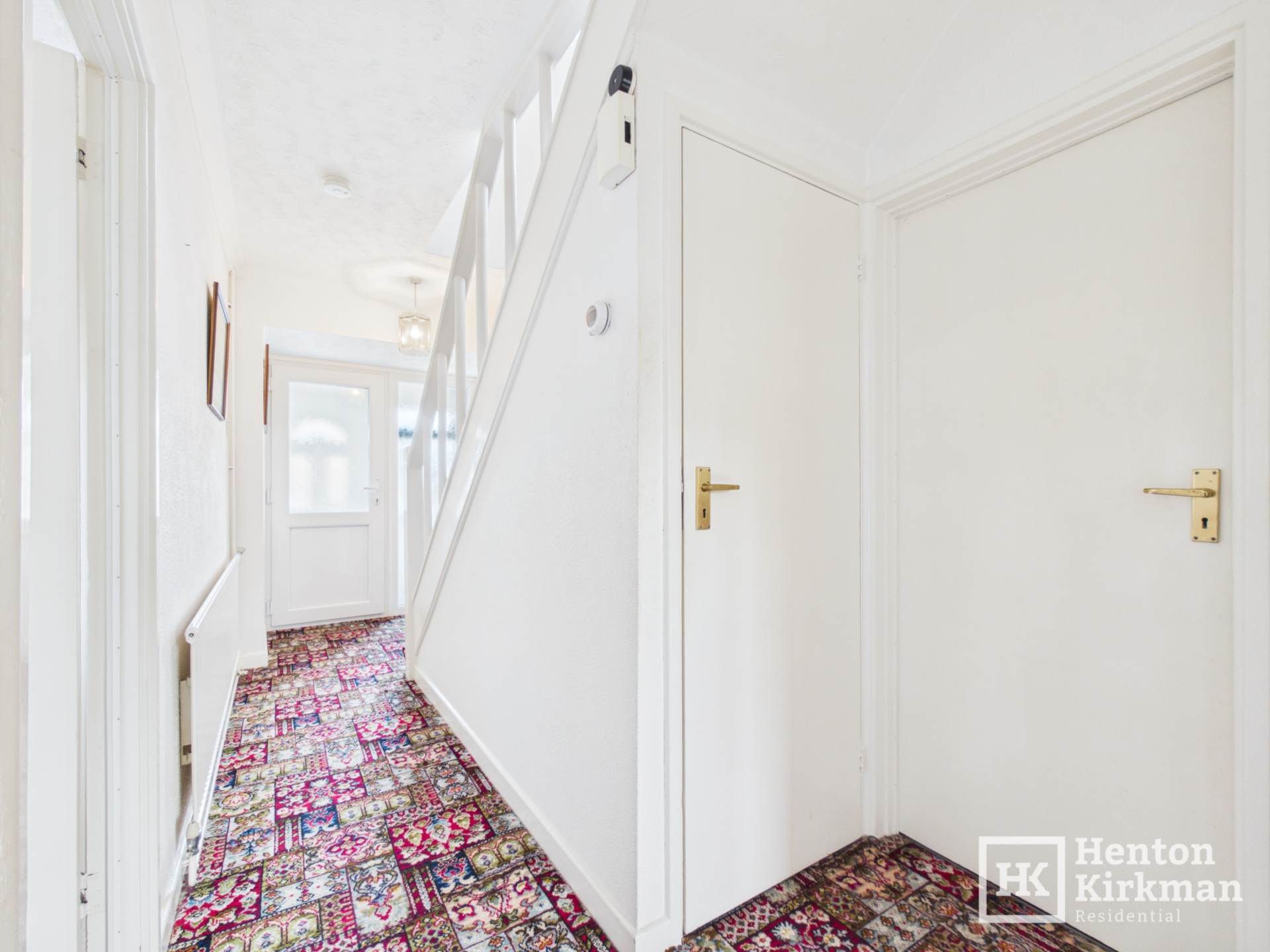 Hunts Mead, Billericay, Image 8
