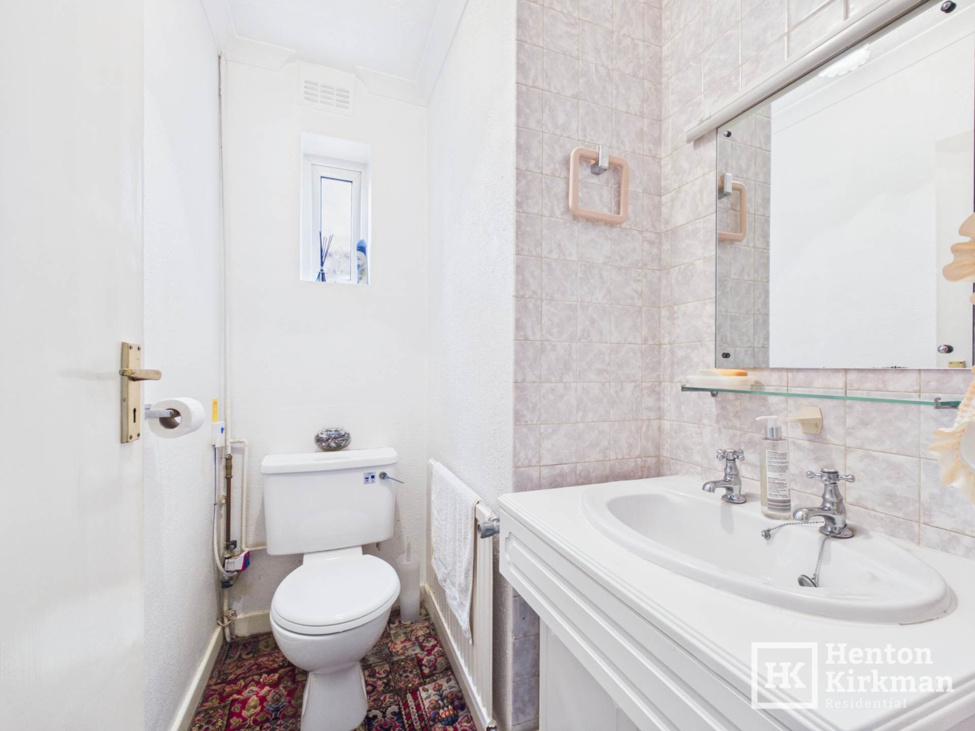 Hunts Mead, Billericay, Image 9