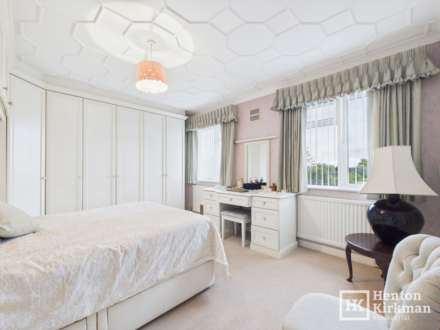 Hunts Mead, Billericay, Image 10
