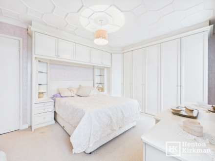 Hunts Mead, Billericay, Image 11