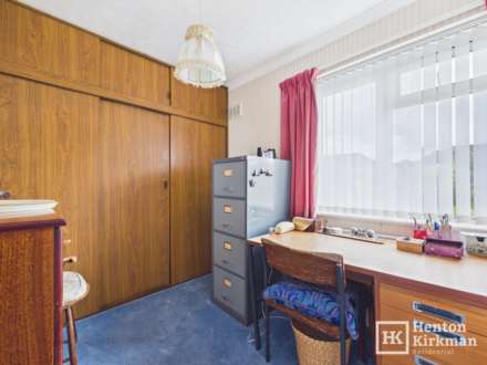 Hunts Mead, Billericay, Image 13