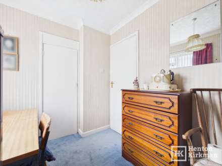 Hunts Mead, Billericay, Image 14