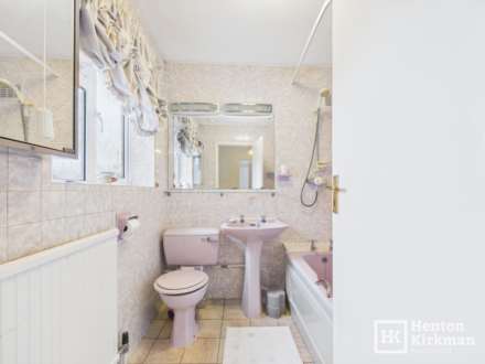 Hunts Mead, Billericay, Image 15