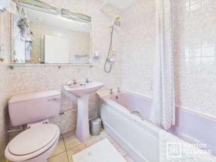 Hunts Mead, Billericay, Image 16