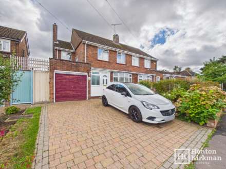 Hunts Mead, Billericay, Image 19