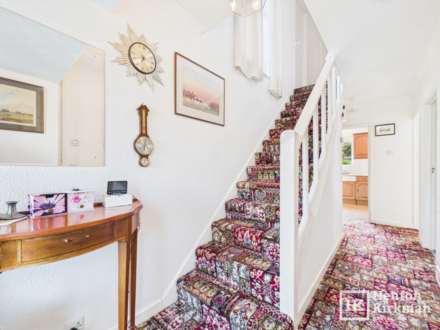 Hunts Mead, Billericay, Image 2