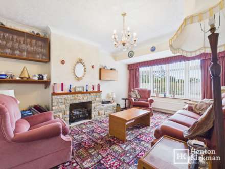 Hunts Mead, Billericay, Image 3
