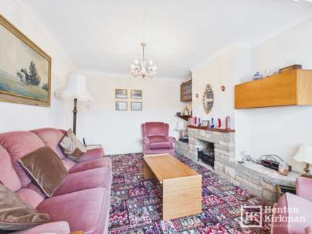 Hunts Mead, Billericay, Image 4