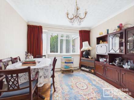 Hunts Mead, Billericay, Image 5
