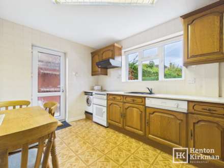 Hunts Mead, Billericay, Image 6