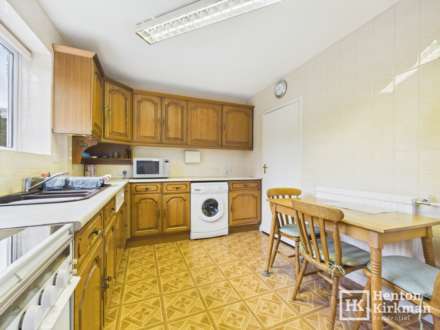 Hunts Mead, Billericay, Image 7