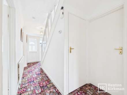 Hunts Mead, Billericay, Image 8