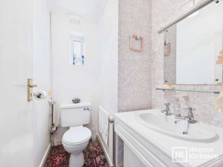 Hunts Mead, Billericay, Image 9