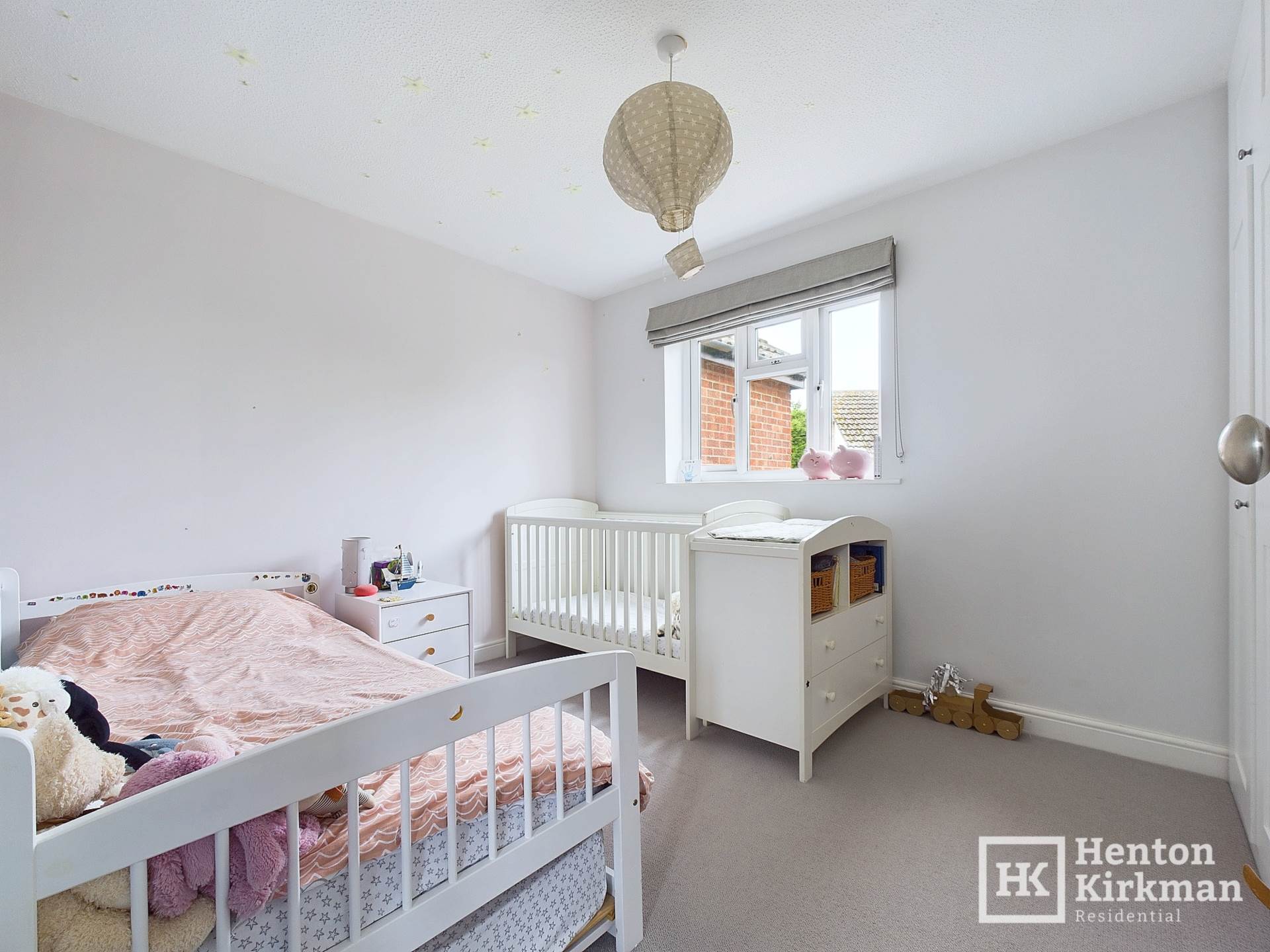 Dorset Way, Billericay, Image 10