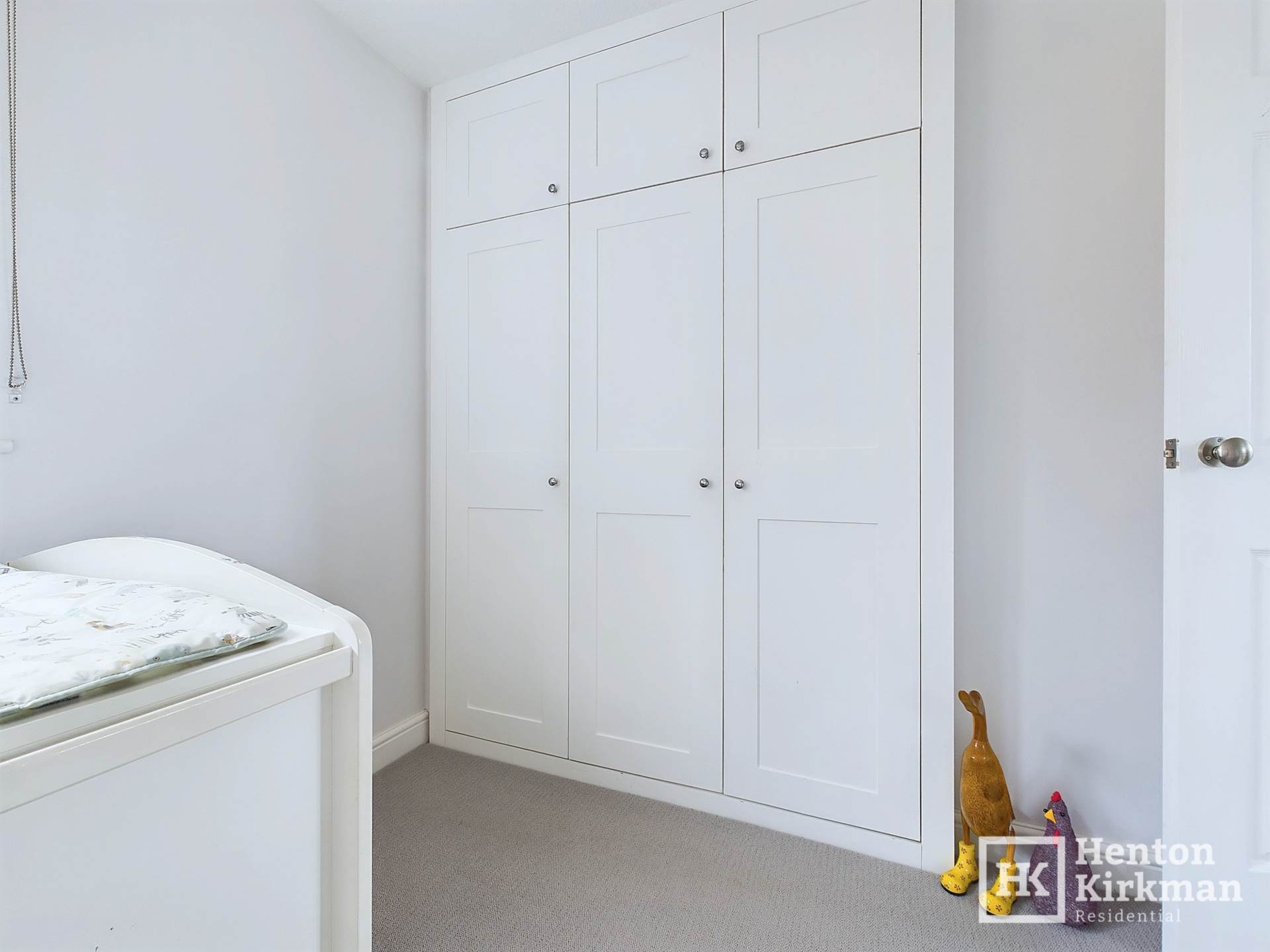 Dorset Way, Billericay, Image 11