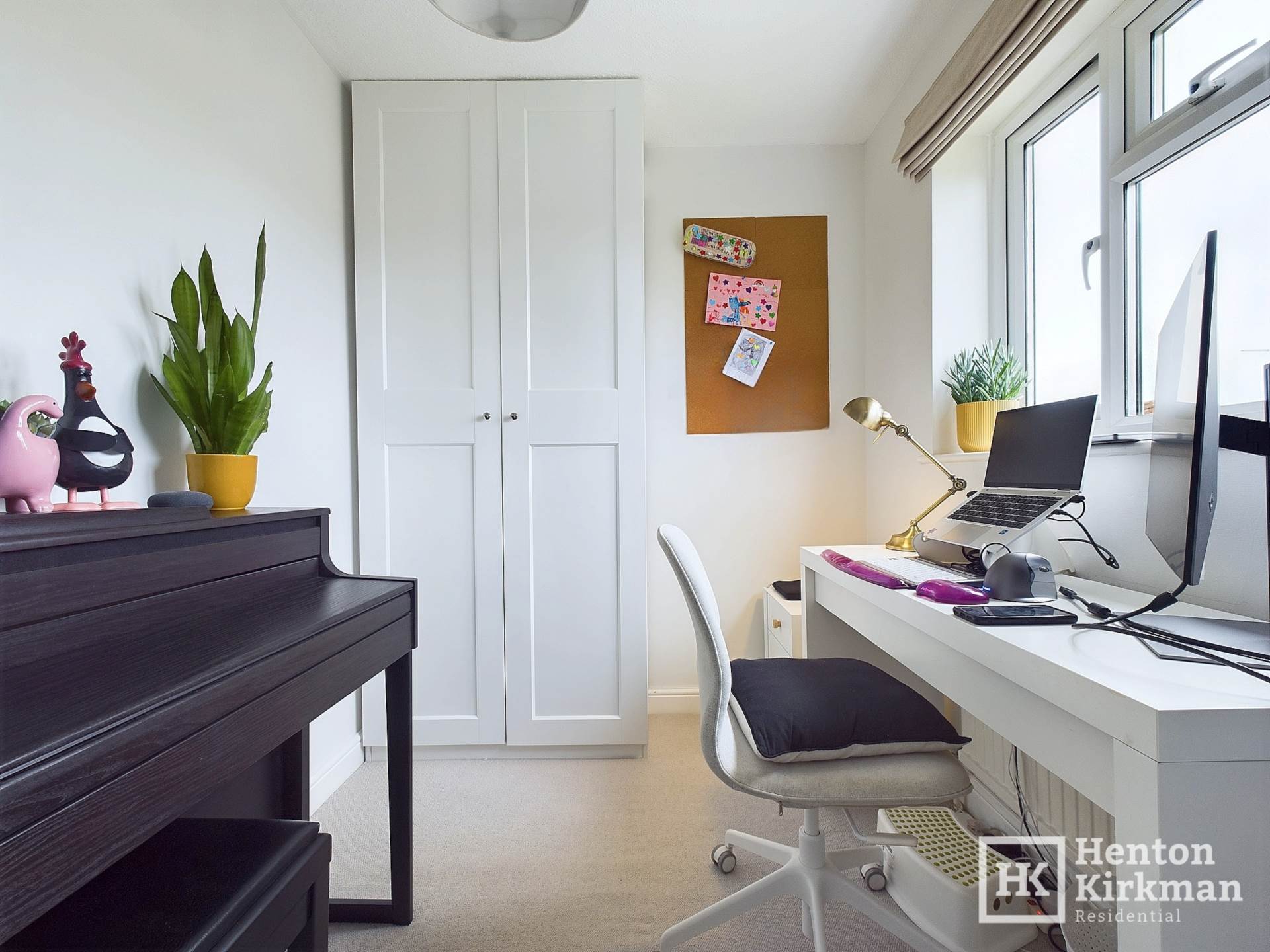Dorset Way, Billericay, Image 12