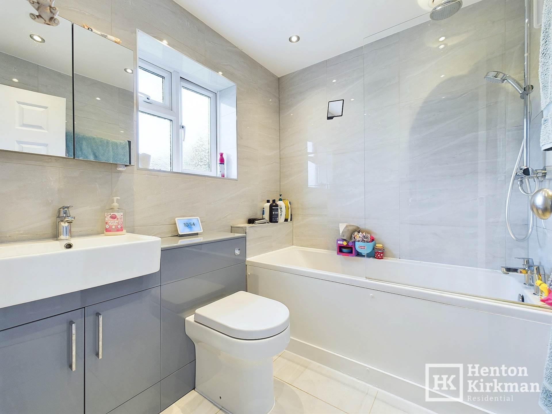 Dorset Way, Billericay, Image 13