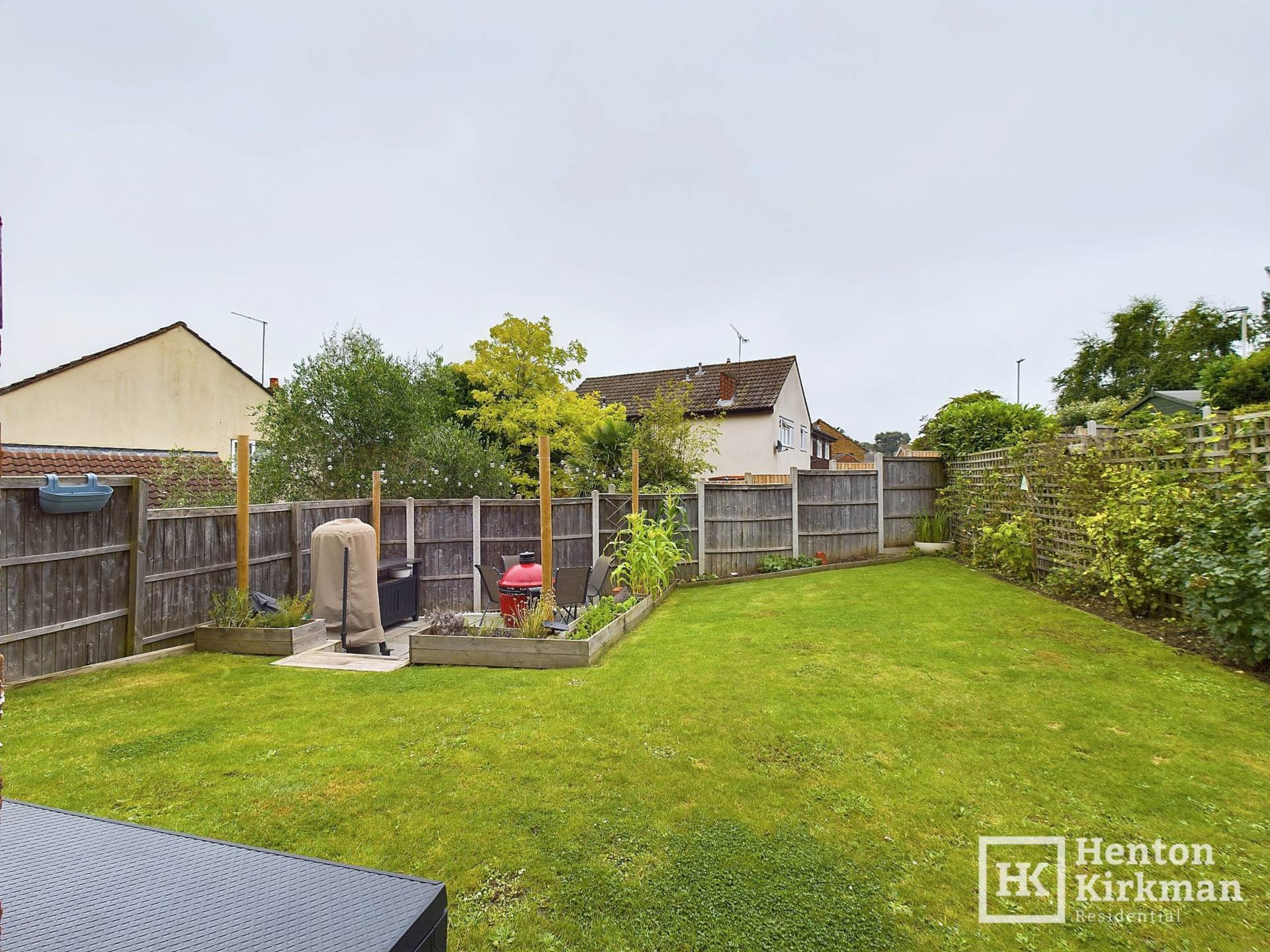 Dorset Way, Billericay, Image 14