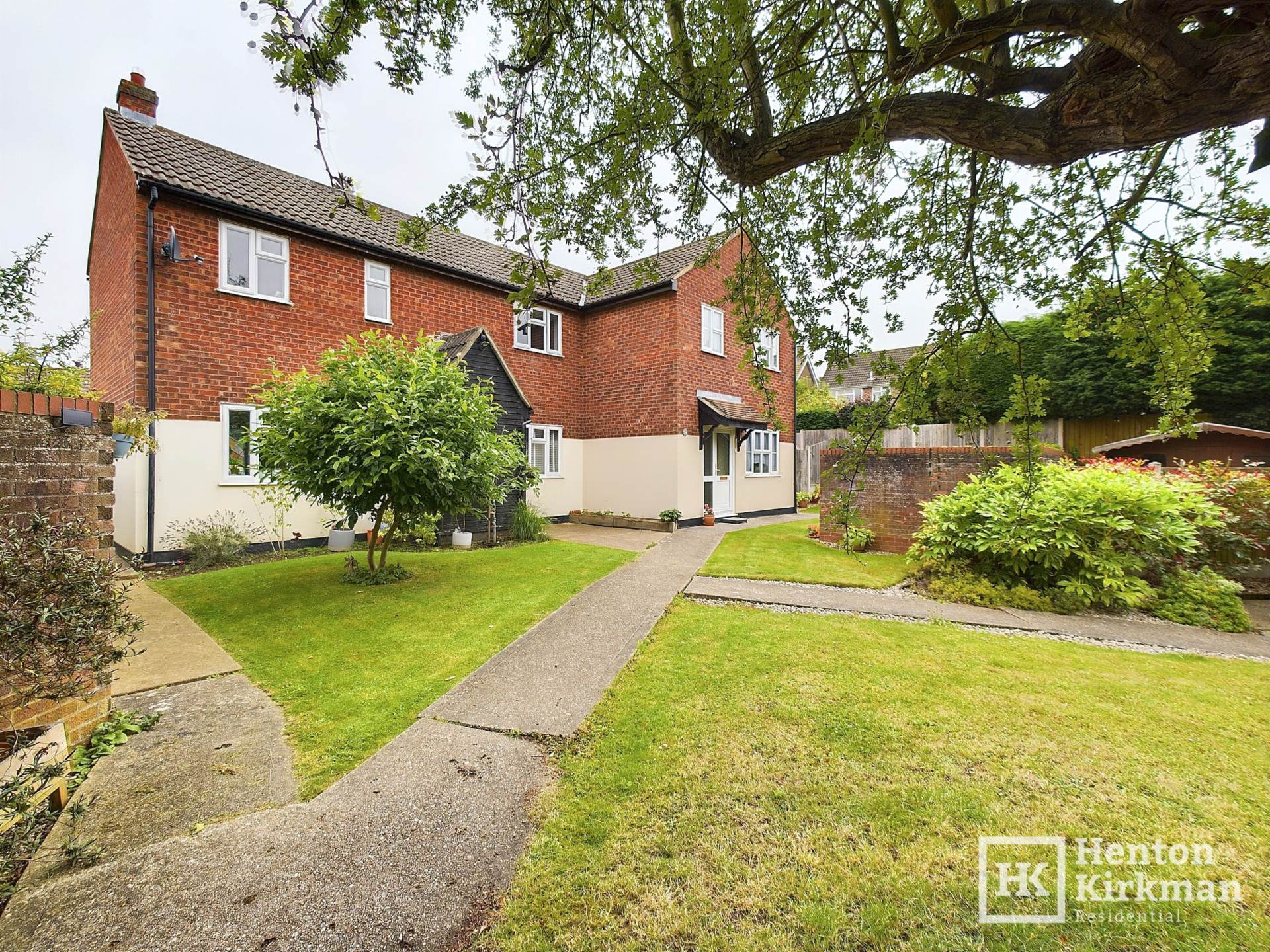 Dorset Way, Billericay, Image 15