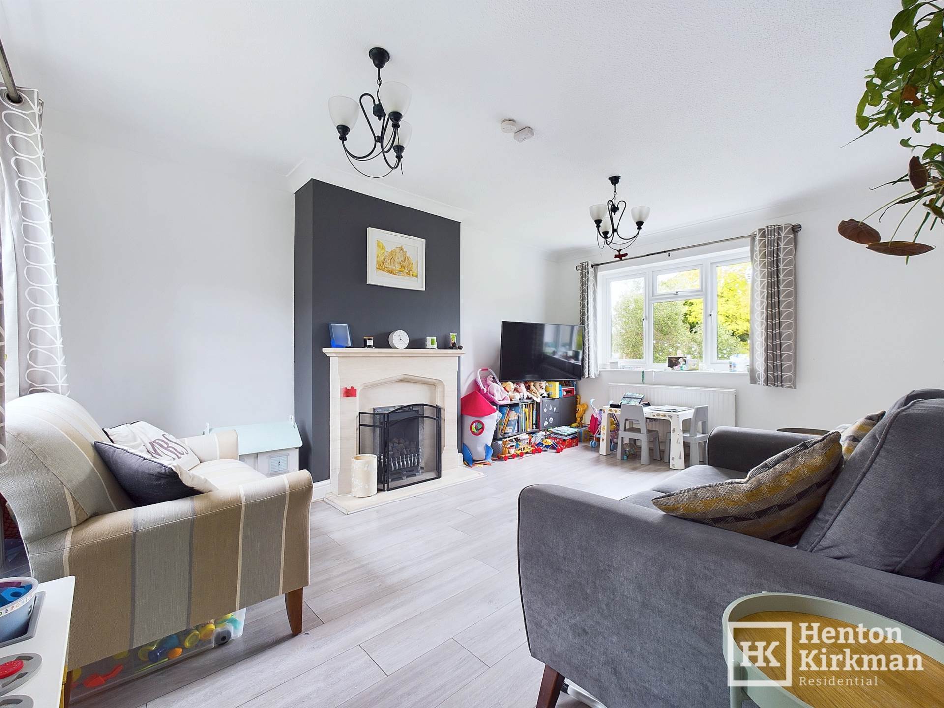 Dorset Way, Billericay, Image 2