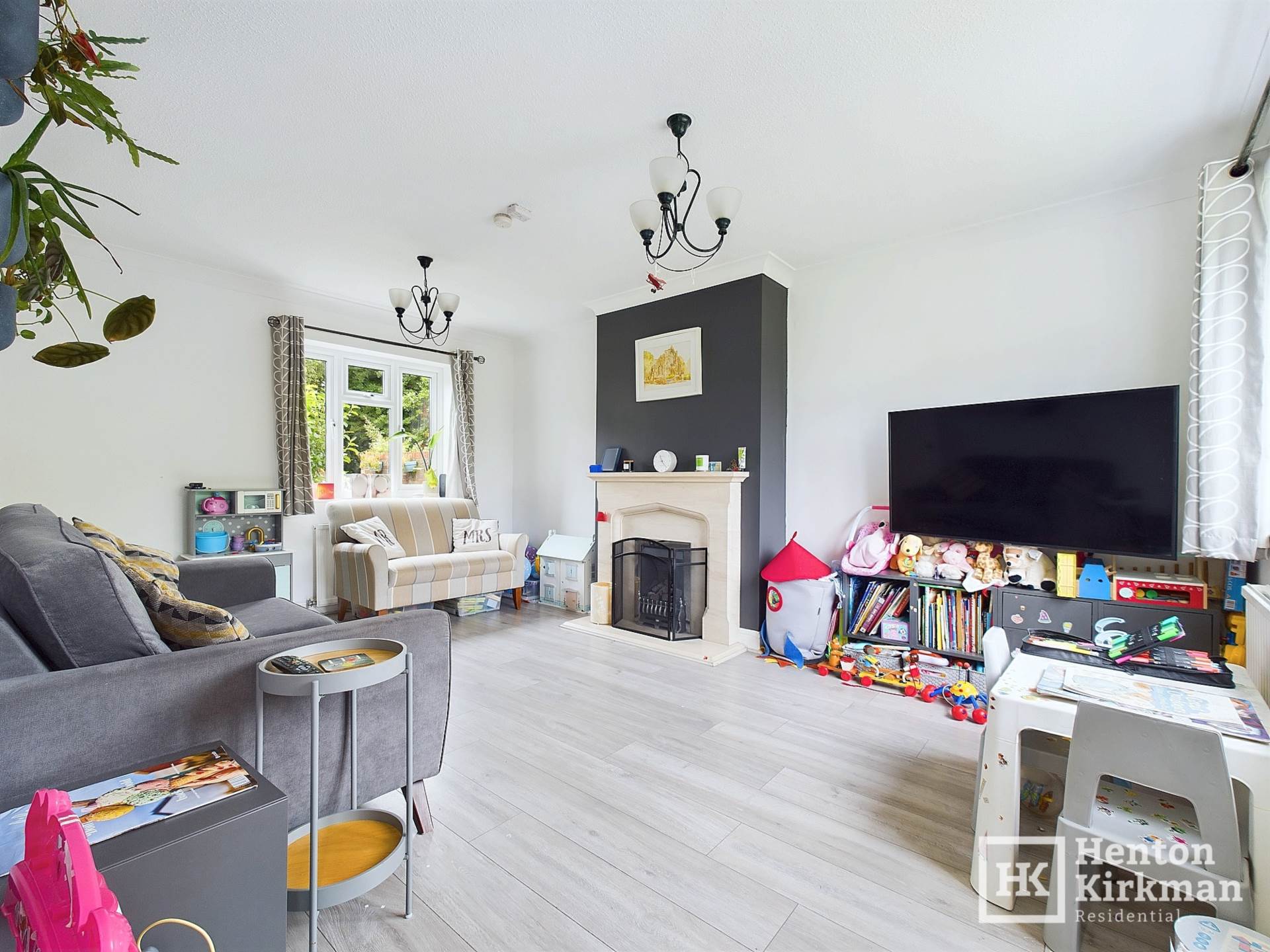 Dorset Way, Billericay, Image 3