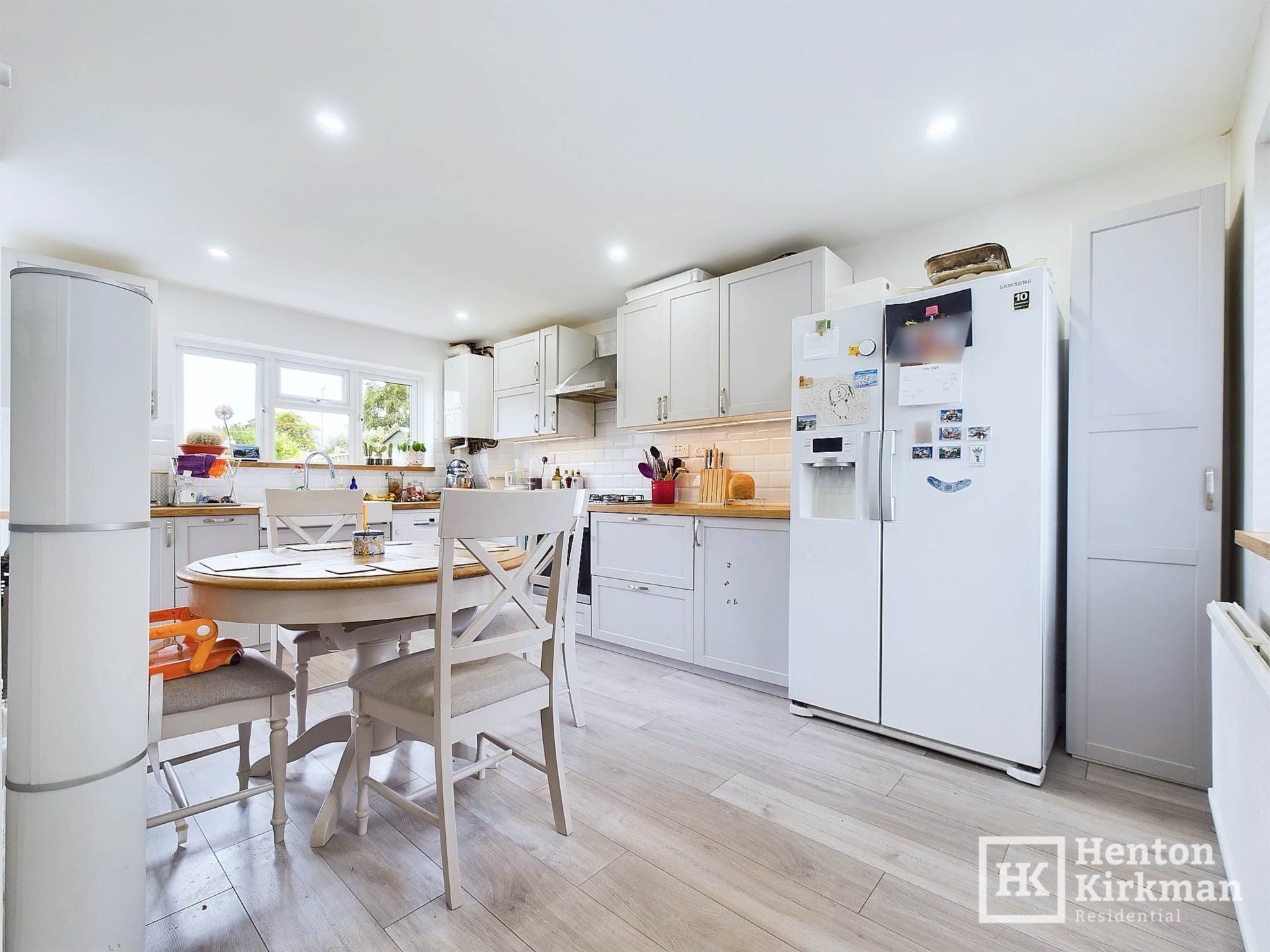 Dorset Way, Billericay, Image 5