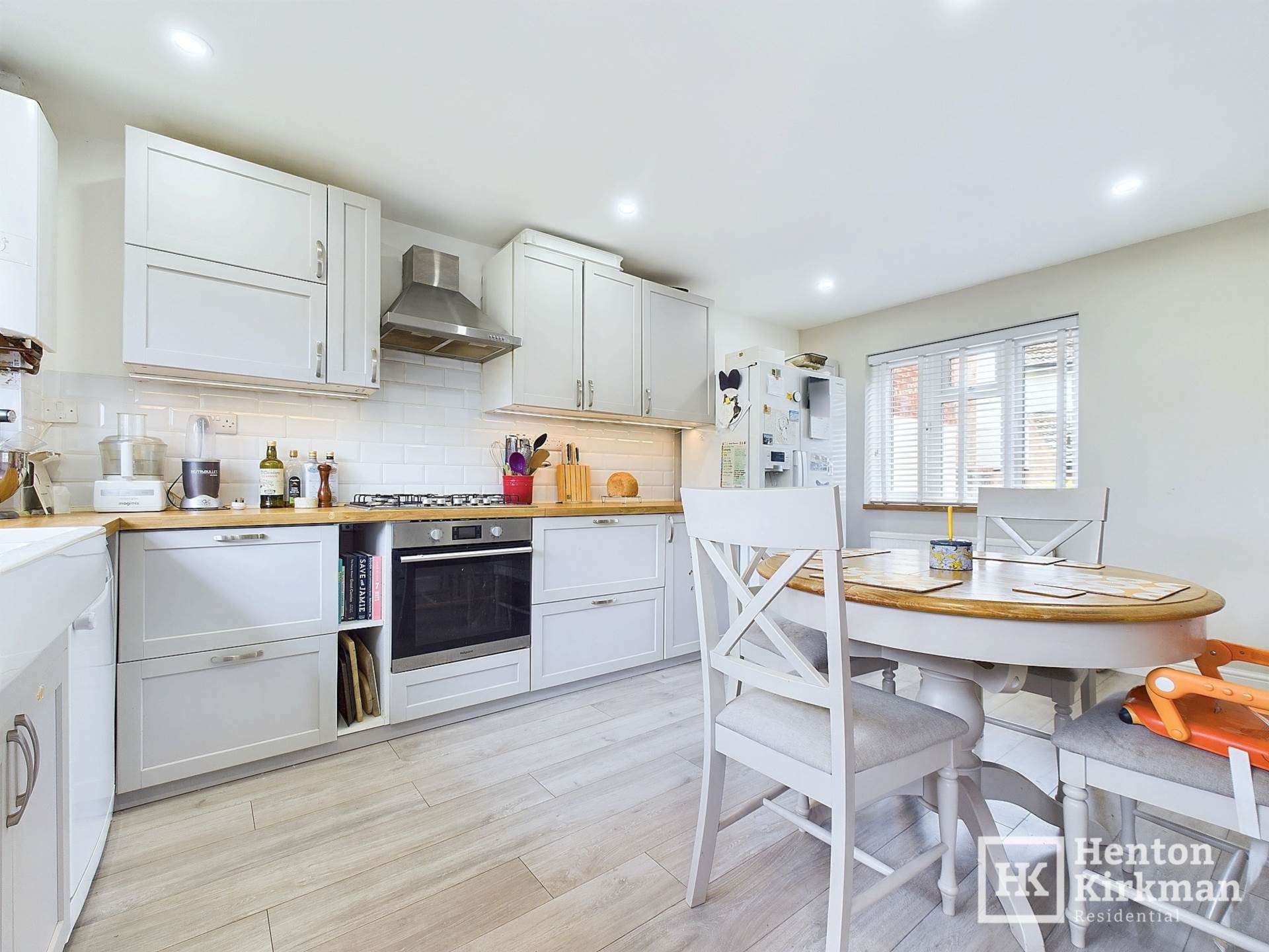 Dorset Way, Billericay, Image 6