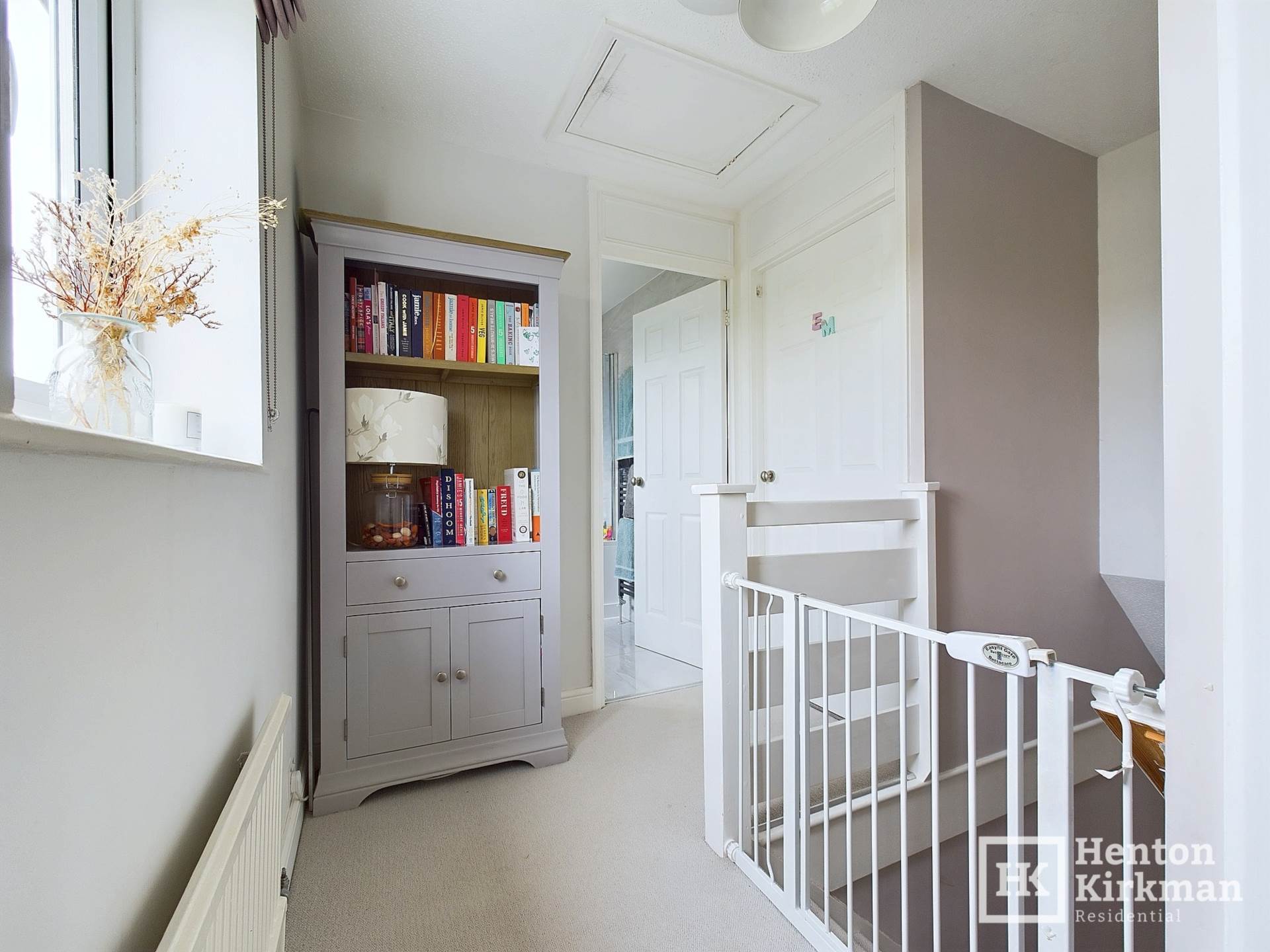 Dorset Way, Billericay, Image 7