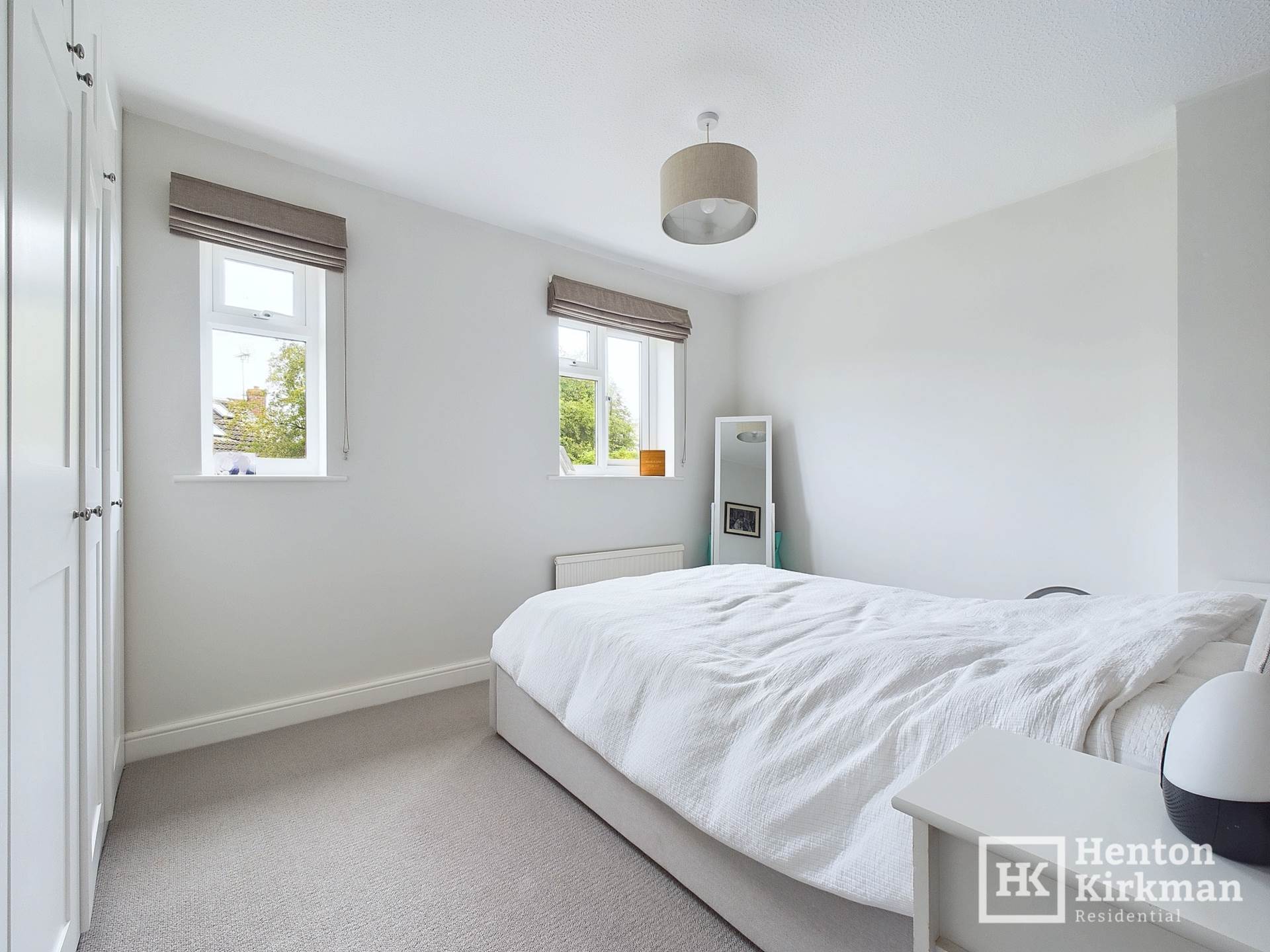 Dorset Way, Billericay, Image 8