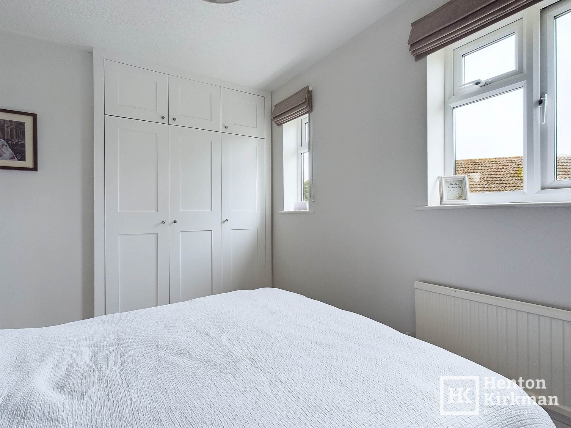 Dorset Way, Billericay, Image 9