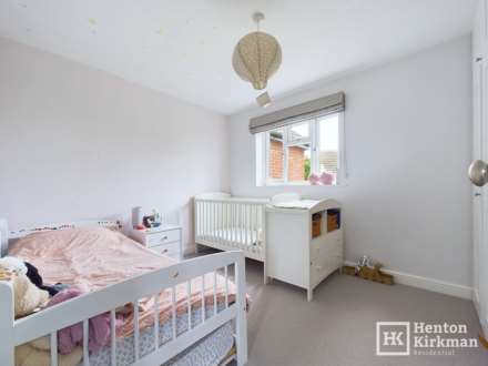Dorset Way, Billericay, Image 10