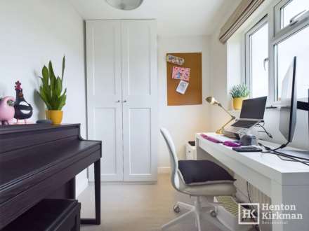 Dorset Way, Billericay, Image 12