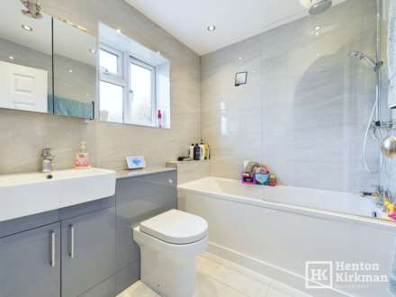 Dorset Way, Billericay, Image 13