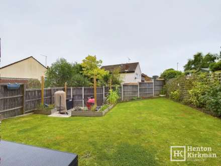 Dorset Way, Billericay, Image 14
