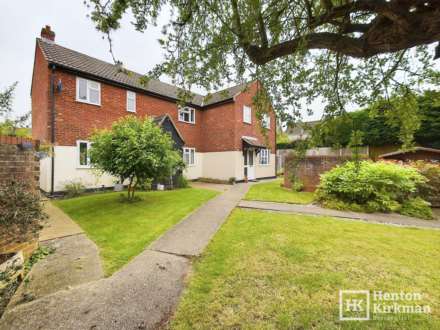 Dorset Way, Billericay, Image 15