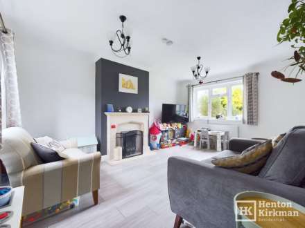 Dorset Way, Billericay, Image 2