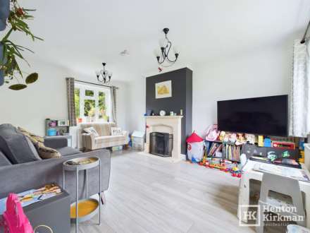 Dorset Way, Billericay, Image 3