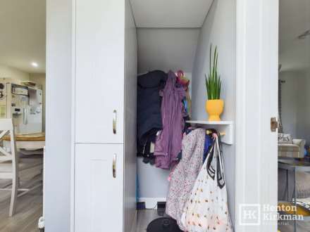 Dorset Way, Billericay, Image 4