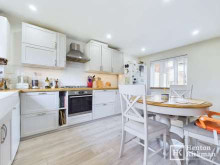 Dorset Way, Billericay, Image 6