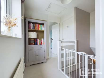 Dorset Way, Billericay, Image 7