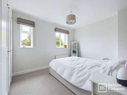 Dorset Way, Billericay, Image 8