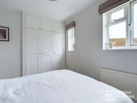 Dorset Way, Billericay, Image 9